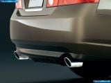 Ð¤Ð¾Ñ‚Ð¾Ð³Ñ€Ð°Ñ„Ð¸Ñ Ð°Ð²Ñ‚Ð¾Ð¼Ð¾Ð±Ð¸Ð»Ñ 2004 Nissan Fuga 350gt â„–072 Ð“Ð°Ð»ÐµÑ€ÐµÑ Ñ„Ð¾Ñ‚Ð¾Ð³Ñ€Ð°Ñ„Ð¸Ð¹ и обоев рабочего Ñтола Ñ Ð¸Ð·Ð¾Ð±Ñ€Ð°Ð¶ÐµÐ½Ð¸ÐµÐ¼ ÑкÑтерьера, интерьера, конÑтрукции и дизайнерÑких риÑунков Ð°Ð²Ñ‚Ð¾Ð¼Ð¾Ð±Ð¸Ð»Ñ 2004 Nissan Fuga 350gt.