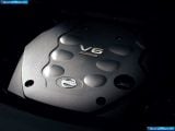 Ð¤Ð¾Ñ‚Ð¾Ð³Ñ€Ð°Ñ„Ð¸Ñ Ð°Ð²Ñ‚Ð¾Ð¼Ð¾Ð±Ð¸Ð»Ñ 2004 Nissan Fuga 350gt â„–073 Ð“Ð°Ð»ÐµÑ€ÐµÑ Ñ„Ð¾Ñ‚Ð¾Ð³Ñ€Ð°Ñ„Ð¸Ð¹ и обоев рабочего Ñтола Ñ Ð¸Ð·Ð¾Ð±Ñ€Ð°Ð¶ÐµÐ½Ð¸ÐµÐ¼ ÑкÑтерьера, интерьера, конÑтрукции и дизайнерÑких риÑунков Ð°Ð²Ñ‚Ð¾Ð¼Ð¾Ð±Ð¸Ð»Ñ 2004 Nissan Fuga 350gt.