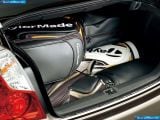 Ð¤Ð¾Ñ‚Ð¾Ð³Ñ€Ð°Ñ„Ð¸Ñ Ð°Ð²Ñ‚Ð¾Ð¼Ð¾Ð±Ð¸Ð»Ñ 2004 Nissan Fuga 350gt â„–075 Ð“Ð°Ð»ÐµÑ€ÐµÑ Ñ„Ð¾Ñ‚Ð¾Ð³Ñ€Ð°Ñ„Ð¸Ð¹ и обоев рабочего Ñтола Ñ Ð¸Ð·Ð¾Ð±Ñ€Ð°Ð¶ÐµÐ½Ð¸ÐµÐ¼ ÑкÑтерьера, интерьера, конÑтрукции и дизайнерÑких риÑунков Ð°Ð²Ñ‚Ð¾Ð¼Ð¾Ð±Ð¸Ð»Ñ 2004 Nissan Fuga 350gt.