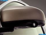 Ð¤Ð¾Ñ‚Ð¾Ð³Ñ€Ð°Ñ„Ð¸Ñ Ð°Ð²Ñ‚Ð¾Ð¼Ð¾Ð±Ð¸Ð»Ñ 2004 Nissan Fuga 350gt â„–076 Ð“Ð°Ð»ÐµÑ€ÐµÑ Ñ„Ð¾Ñ‚Ð¾Ð³Ñ€Ð°Ñ„Ð¸Ð¹ и обоев рабочего Ñтола Ñ Ð¸Ð·Ð¾Ð±Ñ€Ð°Ð¶ÐµÐ½Ð¸ÐµÐ¼ ÑкÑтерьера, интерьера, конÑтрукции и дизайнерÑких риÑунков Ð°Ð²Ñ‚Ð¾Ð¼Ð¾Ð±Ð¸Ð»Ñ 2004 Nissan Fuga 350gt.