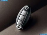 Ð¤Ð¾Ñ‚Ð¾Ð³Ñ€Ð°Ñ„Ð¸Ñ Ð°Ð²Ñ‚Ð¾Ð¼Ð¾Ð±Ð¸Ð»Ñ 2004 Nissan Fuga 350gt â„–077 Ð“Ð°Ð»ÐµÑ€ÐµÑ Ñ„Ð¾Ñ‚Ð¾Ð³Ñ€Ð°Ñ„Ð¸Ð¹ и обоев рабочего Ñтола Ñ Ð¸Ð·Ð¾Ð±Ñ€Ð°Ð¶ÐµÐ½Ð¸ÐµÐ¼ ÑкÑтерьера, интерьера, конÑтрукции и дизайнерÑких риÑунков Ð°Ð²Ñ‚Ð¾Ð¼Ð¾Ð±Ð¸Ð»Ñ 2004 Nissan Fuga 350gt.