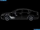 Ð¤Ð¾Ñ‚Ð¾Ð³Ñ€Ð°Ñ„Ð¸Ñ Ð°Ð²Ñ‚Ð¾Ð¼Ð¾Ð±Ð¸Ð»Ñ 2004 Nissan Fuga 350gt â„–085 Ð“Ð°Ð»ÐµÑ€ÐµÑ Ñ„Ð¾Ñ‚Ð¾Ð³Ñ€Ð°Ñ„Ð¸Ð¹ и обоев рабочего Ñтола Ñ Ð¸Ð·Ð¾Ð±Ñ€Ð°Ð¶ÐµÐ½Ð¸ÐµÐ¼ ÑкÑтерьера, интерьера, конÑтрукции и дизайнерÑких риÑунков Ð°Ð²Ñ‚Ð¾Ð¼Ð¾Ð±Ð¸Ð»Ñ 2004 Nissan Fuga 350gt.