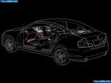 Ð¤Ð¾Ñ‚Ð¾Ð³Ñ€Ð°Ñ„Ð¸Ñ Ð°Ð²Ñ‚Ð¾Ð¼Ð¾Ð±Ð¸Ð»Ñ 2004 Nissan Fuga 350gt â„–086 Ð“Ð°Ð»ÐµÑ€ÐµÑ Ñ„Ð¾Ñ‚Ð¾Ð³Ñ€Ð°Ñ„Ð¸Ð¹ и обоев рабочего Ñтола Ñ Ð¸Ð·Ð¾Ð±Ñ€Ð°Ð¶ÐµÐ½Ð¸ÐµÐ¼ ÑкÑтерьера, интерьера, конÑтрукции и дизайнерÑких риÑунков Ð°Ð²Ñ‚Ð¾Ð¼Ð¾Ð±Ð¸Ð»Ñ 2004 Nissan Fuga 350gt.