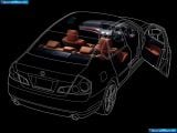 Ð¤Ð¾Ñ‚Ð¾Ð³Ñ€Ð°Ñ„Ð¸Ñ Ð°Ð²Ñ‚Ð¾Ð¼Ð¾Ð±Ð¸Ð»Ñ 2004 Nissan Fuga 350gt â„–087 Ð“Ð°Ð»ÐµÑ€ÐµÑ Ñ„Ð¾Ñ‚Ð¾Ð³Ñ€Ð°Ñ„Ð¸Ð¹ и обоев рабочего Ñтола Ñ Ð¸Ð·Ð¾Ð±Ñ€Ð°Ð¶ÐµÐ½Ð¸ÐµÐ¼ ÑкÑтерьера, интерьера, конÑтрукции и дизайнерÑких риÑунков Ð°Ð²Ñ‚Ð¾Ð¼Ð¾Ð±Ð¸Ð»Ñ 2004 Nissan Fuga 350gt.