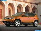 Ð¤Ð¾Ñ‚Ð¾Ð³Ñ€Ð°Ñ„Ð¸Ñ Ð°Ð²Ñ‚Ð¾Ð¼Ð¾Ð±Ð¸Ð»Ñ 2004 Nissan Murano â„–001 Ð“Ð°Ð»ÐµÑ€ÐµÑ Ñ„Ð¾Ñ‚Ð¾Ð³Ñ€Ð°Ñ„Ð¸Ð¹ и обоев рабочего Ñтола Ñ Ð¸Ð·Ð¾Ð±Ñ€Ð°Ð¶ÐµÐ½Ð¸ÐµÐ¼ ÑкÑтерьера, интерьера, конÑтрукции и дизайнерÑких риÑунков Ð°Ð²Ñ‚Ð¾Ð¼Ð¾Ð±Ð¸Ð»Ñ 2004 Nissan Murano.