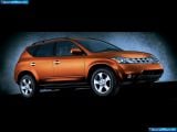 Ð¤Ð¾Ñ‚Ð¾Ð³Ñ€Ð°Ñ„Ð¸Ñ Ð°Ð²Ñ‚Ð¾Ð¼Ð¾Ð±Ð¸Ð»Ñ 2004 Nissan Murano â„–003 Ð“Ð°Ð»ÐµÑ€ÐµÑ Ñ„Ð¾Ñ‚Ð¾Ð³Ñ€Ð°Ñ„Ð¸Ð¹ и обоев рабочего Ñтола Ñ Ð¸Ð·Ð¾Ð±Ñ€Ð°Ð¶ÐµÐ½Ð¸ÐµÐ¼ ÑкÑтерьера, интерьера, конÑтрукции и дизайнерÑких риÑунков Ð°Ð²Ñ‚Ð¾Ð¼Ð¾Ð±Ð¸Ð»Ñ 2004 Nissan Murano.