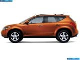 Ð¤Ð¾Ñ‚Ð¾Ð³Ñ€Ð°Ñ„Ð¸Ñ Ð°Ð²Ñ‚Ð¾Ð¼Ð¾Ð±Ð¸Ð»Ñ 2004 Nissan Murano â„–004 Ð“Ð°Ð»ÐµÑ€ÐµÑ Ñ„Ð¾Ñ‚Ð¾Ð³Ñ€Ð°Ñ„Ð¸Ð¹ и обоев рабочего Ñтола Ñ Ð¸Ð·Ð¾Ð±Ñ€Ð°Ð¶ÐµÐ½Ð¸ÐµÐ¼ ÑкÑтерьера, интерьера, конÑтрукции и дизайнерÑких риÑунков Ð°Ð²Ñ‚Ð¾Ð¼Ð¾Ð±Ð¸Ð»Ñ 2004 Nissan Murano.