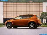 Ð¤Ð¾Ñ‚Ð¾Ð³Ñ€Ð°Ñ„Ð¸Ñ Ð°Ð²Ñ‚Ð¾Ð¼Ð¾Ð±Ð¸Ð»Ñ 2004 Nissan Murano â„–005 Ð“Ð°Ð»ÐµÑ€ÐµÑ Ñ„Ð¾Ñ‚Ð¾Ð³Ñ€Ð°Ñ„Ð¸Ð¹ и обоев рабочего Ñтола Ñ Ð¸Ð·Ð¾Ð±Ñ€Ð°Ð¶ÐµÐ½Ð¸ÐµÐ¼ ÑкÑтерьера, интерьера, конÑтрукции и дизайнерÑких риÑунков Ð°Ð²Ñ‚Ð¾Ð¼Ð¾Ð±Ð¸Ð»Ñ 2004 Nissan Murano.
