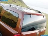 Ð¤Ð¾Ñ‚Ð¾Ð³Ñ€Ð°Ñ„Ð¸Ñ Ð°Ð²Ñ‚Ð¾Ð¼Ð¾Ð±Ð¸Ð»Ñ 2004 Nissan Pathfinder Armada â„–020 Ð“Ð°Ð»ÐµÑ€ÐµÑ Ñ„Ð¾Ñ‚Ð¾Ð³Ñ€Ð°Ñ„Ð¸Ð¹ и обоев рабочего Ñтола Ñ Ð¸Ð·Ð¾Ð±Ñ€Ð°Ð¶ÐµÐ½Ð¸ÐµÐ¼ ÑкÑтерьера, интерьера, конÑтрукции и дизайнерÑких риÑунков Ð°Ð²Ñ‚Ð¾Ð¼Ð¾Ð±Ð¸Ð»Ñ 2004 Nissan Pathfinder Armada.