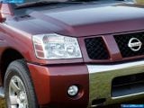 Ð¤Ð¾Ñ‚Ð¾Ð³Ñ€Ð°Ñ„Ð¸Ñ Ð°Ð²Ñ‚Ð¾Ð¼Ð¾Ð±Ð¸Ð»Ñ 2004 Nissan Pathfinder Armada â„–021 Ð“Ð°Ð»ÐµÑ€ÐµÑ Ñ„Ð¾Ñ‚Ð¾Ð³Ñ€Ð°Ñ„Ð¸Ð¹ и обоев рабочего Ñтола Ñ Ð¸Ð·Ð¾Ð±Ñ€Ð°Ð¶ÐµÐ½Ð¸ÐµÐ¼ ÑкÑтерьера, интерьера, конÑтрукции и дизайнерÑких риÑунков Ð°Ð²Ñ‚Ð¾Ð¼Ð¾Ð±Ð¸Ð»Ñ 2004 Nissan Pathfinder Armada.