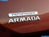 Ð¤Ð¾Ñ‚Ð¾Ð³Ñ€Ð°Ñ„Ð¸Ñ Ð°Ð²Ñ‚Ð¾Ð¼Ð¾Ð±Ð¸Ð»Ñ 2004 Nissan Pathfinder Armada â„–022 Ð“Ð°Ð»ÐµÑ€ÐµÑ Ñ„Ð¾Ñ‚Ð¾Ð³Ñ€Ð°Ñ„Ð¸Ð¹ и обоев рабочего Ñтола Ñ Ð¸Ð·Ð¾Ð±Ñ€Ð°Ð¶ÐµÐ½Ð¸ÐµÐ¼ ÑкÑтерьера, интерьера, конÑтрукции и дизайнерÑких риÑунков Ð°Ð²Ñ‚Ð¾Ð¼Ð¾Ð±Ð¸Ð»Ñ 2004 Nissan Pathfinder Armada.