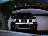Ð¤Ð¾Ñ‚Ð¾Ð³Ñ€Ð°Ñ„Ð¸Ñ Ð°Ð²Ñ‚Ð¾Ð¼Ð¾Ð±Ð¸Ð»Ñ 2004 Nissan Pathfinder Armada Se â„–002 Ð“Ð°Ð»ÐµÑ€ÐµÑ Ñ„Ð¾Ñ‚Ð¾Ð³Ñ€Ð°Ñ„Ð¸Ð¹ и обоев рабочего Ñтола Ñ Ð¸Ð·Ð¾Ð±Ñ€Ð°Ð¶ÐµÐ½Ð¸ÐµÐ¼ ÑкÑтерьера, интерьера, конÑтрукции и дизайнерÑких риÑунков Ð°Ð²Ñ‚Ð¾Ð¼Ð¾Ð±Ð¸Ð»Ñ 2004 Nissan Pathfinder Armada Se.