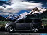 Ð¤Ð¾Ñ‚Ð¾Ð³Ñ€Ð°Ñ„Ð¸Ñ Ð°Ð²Ñ‚Ð¾Ð¼Ð¾Ð±Ð¸Ð»Ñ 2004 Nissan Pathfinder Armada Se â„–003 Ð“Ð°Ð»ÐµÑ€ÐµÑ Ñ„Ð¾Ñ‚Ð¾Ð³Ñ€Ð°Ñ„Ð¸Ð¹ и обоев рабочего Ñтола Ñ Ð¸Ð·Ð¾Ð±Ñ€Ð°Ð¶ÐµÐ½Ð¸ÐµÐ¼ ÑкÑтерьера, интерьера, конÑтрукции и дизайнерÑких риÑунков Ð°Ð²Ñ‚Ð¾Ð¼Ð¾Ð±Ð¸Ð»Ñ 2004 Nissan Pathfinder Armada Se.