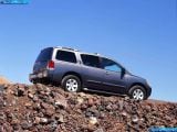 Ð¤Ð¾Ñ‚Ð¾Ð³Ñ€Ð°Ñ„Ð¸Ñ Ð°Ð²Ñ‚Ð¾Ð¼Ð¾Ð±Ð¸Ð»Ñ 2004 Nissan Pathfinder Armada Se â„–004 Ð“Ð°Ð»ÐµÑ€ÐµÑ Ñ„Ð¾Ñ‚Ð¾Ð³Ñ€Ð°Ñ„Ð¸Ð¹ и обоев рабочего Ñтола Ñ Ð¸Ð·Ð¾Ð±Ñ€Ð°Ð¶ÐµÐ½Ð¸ÐµÐ¼ ÑкÑтерьера, интерьера, конÑтрукции и дизайнерÑких риÑунков Ð°Ð²Ñ‚Ð¾Ð¼Ð¾Ð±Ð¸Ð»Ñ 2004 Nissan Pathfinder Armada Se.