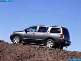 Ð¤Ð¾Ñ‚Ð¾Ð³Ñ€Ð°Ñ„Ð¸Ñ Ð°Ð²Ñ‚Ð¾Ð¼Ð¾Ð±Ð¸Ð»Ñ 2004 Nissan Pathfinder Armada Se â„–005 Ð“Ð°Ð»ÐµÑ€ÐµÑ Ñ„Ð¾Ñ‚Ð¾Ð³Ñ€Ð°Ñ„Ð¸Ð¹ и обоев рабочего Ñтола Ñ Ð¸Ð·Ð¾Ð±Ñ€Ð°Ð¶ÐµÐ½Ð¸ÐµÐ¼ ÑкÑтерьера, интерьера, конÑтрукции и дизайнерÑких риÑунков Ð°Ð²Ñ‚Ð¾Ð¼Ð¾Ð±Ð¸Ð»Ñ 2004 Nissan Pathfinder Armada Se.