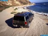 Ð¤Ð¾Ñ‚Ð¾Ð³Ñ€Ð°Ñ„Ð¸Ñ Ð°Ð²Ñ‚Ð¾Ð¼Ð¾Ð±Ð¸Ð»Ñ 2004 Nissan Pathfinder Armada Se â„–006 Ð“Ð°Ð»ÐµÑ€ÐµÑ Ñ„Ð¾Ñ‚Ð¾Ð³Ñ€Ð°Ñ„Ð¸Ð¹ и обоев рабочего Ñтола Ñ Ð¸Ð·Ð¾Ð±Ñ€Ð°Ð¶ÐµÐ½Ð¸ÐµÐ¼ ÑкÑтерьера, интерьера, конÑтрукции и дизайнерÑких риÑунков Ð°Ð²Ñ‚Ð¾Ð¼Ð¾Ð±Ð¸Ð»Ñ 2004 Nissan Pathfinder Armada Se.