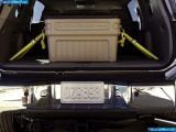 Ð¤Ð¾Ñ‚Ð¾Ð³Ñ€Ð°Ñ„Ð¸Ñ Ð°Ð²Ñ‚Ð¾Ð¼Ð¾Ð±Ð¸Ð»Ñ 2004 Nissan Pathfinder Armada Se â„–012 Ð“Ð°Ð»ÐµÑ€ÐµÑ Ñ„Ð¾Ñ‚Ð¾Ð³Ñ€Ð°Ñ„Ð¸Ð¹ и обоев рабочего Ñтола Ñ Ð¸Ð·Ð¾Ð±Ñ€Ð°Ð¶ÐµÐ½Ð¸ÐµÐ¼ ÑкÑтерьера, интерьера, конÑтрукции и дизайнерÑких риÑунков Ð°Ð²Ñ‚Ð¾Ð¼Ð¾Ð±Ð¸Ð»Ñ 2004 Nissan Pathfinder Armada Se.
