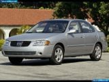 Ð¤Ð¾Ñ‚Ð¾Ð³Ñ€Ð°Ñ„Ð¸Ñ Ð°Ð²Ñ‚Ð¾Ð¼Ð¾Ð±Ð¸Ð»Ñ 2004 Nissan Sentra â„–001 Ð“Ð°Ð»ÐµÑ€ÐµÑ Ñ„Ð¾Ñ‚Ð¾Ð³Ñ€Ð°Ñ„Ð¸Ð¹ и обоев рабочего Ñтола Ñ Ð¸Ð·Ð¾Ð±Ñ€Ð°Ð¶ÐµÐ½Ð¸ÐµÐ¼ ÑкÑтерьера, интерьера, конÑтрукции и дизайнерÑких риÑунков Ð°Ð²Ñ‚Ð¾Ð¼Ð¾Ð±Ð¸Ð»Ñ 2004 Nissan Sentra.