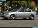 Ð¤Ð¾Ñ‚Ð¾Ð³Ñ€Ð°Ñ„Ð¸Ñ Ð°Ð²Ñ‚Ð¾Ð¼Ð¾Ð±Ð¸Ð»Ñ 2004 Nissan Sentra â„–002 Ð“Ð°Ð»ÐµÑ€ÐµÑ Ñ„Ð¾Ñ‚Ð¾Ð³Ñ€Ð°Ñ„Ð¸Ð¹ и обоев рабочего Ñтола Ñ Ð¸Ð·Ð¾Ð±Ñ€Ð°Ð¶ÐµÐ½Ð¸ÐµÐ¼ ÑкÑтерьера, интерьера, конÑтрукции и дизайнерÑких риÑунков Ð°Ð²Ñ‚Ð¾Ð¼Ð¾Ð±Ð¸Ð»Ñ 2004 Nissan Sentra.