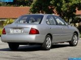 Ð¤Ð¾Ñ‚Ð¾Ð³Ñ€Ð°Ñ„Ð¸Ñ Ð°Ð²Ñ‚Ð¾Ð¼Ð¾Ð±Ð¸Ð»Ñ 2004 Nissan Sentra â„–003 Ð“Ð°Ð»ÐµÑ€ÐµÑ Ñ„Ð¾Ñ‚Ð¾Ð³Ñ€Ð°Ñ„Ð¸Ð¹ и обоев рабочего Ñтола Ñ Ð¸Ð·Ð¾Ð±Ñ€Ð°Ð¶ÐµÐ½Ð¸ÐµÐ¼ ÑкÑтерьера, интерьера, конÑтрукции и дизайнерÑких риÑунков Ð°Ð²Ñ‚Ð¾Ð¼Ð¾Ð±Ð¸Ð»Ñ 2004 Nissan Sentra.