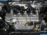 Ð¤Ð¾Ñ‚Ð¾Ð³Ñ€Ð°Ñ„Ð¸Ñ Ð°Ð²Ñ‚Ð¾Ð¼Ð¾Ð±Ð¸Ð»Ñ 2004 Nissan Sentra â„–004 Ð“Ð°Ð»ÐµÑ€ÐµÑ Ñ„Ð¾Ñ‚Ð¾Ð³Ñ€Ð°Ñ„Ð¸Ð¹ и обоев рабочего Ñтола Ñ Ð¸Ð·Ð¾Ð±Ñ€Ð°Ð¶ÐµÐ½Ð¸ÐµÐ¼ ÑкÑтерьера, интерьера, конÑтрукции и дизайнерÑких риÑунков Ð°Ð²Ñ‚Ð¾Ð¼Ð¾Ð±Ð¸Ð»Ñ 2004 Nissan Sentra.