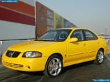 Ð¤Ð¾Ñ‚Ð¾Ð³Ñ€Ð°Ñ„Ð¸Ñ Ð°Ð²Ñ‚Ð¾Ð¼Ð¾Ð±Ð¸Ð»Ñ 2004 Nissan Sentra Se-r â„–001 Ð“Ð°Ð»ÐµÑ€ÐµÑ Ñ„Ð¾Ñ‚Ð¾Ð³Ñ€Ð°Ñ„Ð¸Ð¹ и обоев рабочего Ñтола Ñ Ð¸Ð·Ð¾Ð±Ñ€Ð°Ð¶ÐµÐ½Ð¸ÐµÐ¼ ÑкÑтерьера, интерьера, конÑтрукции и дизайнерÑких риÑунков Ð°Ð²Ñ‚Ð¾Ð¼Ð¾Ð±Ð¸Ð»Ñ 2004 Nissan Sentra Se-r.