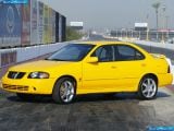 Ð¤Ð¾Ñ‚Ð¾Ð³Ñ€Ð°Ñ„Ð¸Ñ Ð°Ð²Ñ‚Ð¾Ð¼Ð¾Ð±Ð¸Ð»Ñ 2004 Nissan Sentra Se-r â„–003 Ð“Ð°Ð»ÐµÑ€ÐµÑ Ñ„Ð¾Ñ‚Ð¾Ð³Ñ€Ð°Ñ„Ð¸Ð¹ и обоев рабочего Ñтола Ñ Ð¸Ð·Ð¾Ð±Ñ€Ð°Ð¶ÐµÐ½Ð¸ÐµÐ¼ ÑкÑтерьера, интерьера, конÑтрукции и дизайнерÑких риÑунков Ð°Ð²Ñ‚Ð¾Ð¼Ð¾Ð±Ð¸Ð»Ñ 2004 Nissan Sentra Se-r.