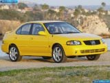 Ð¤Ð¾Ñ‚Ð¾Ð³Ñ€Ð°Ñ„Ð¸Ñ Ð°Ð²Ñ‚Ð¾Ð¼Ð¾Ð±Ð¸Ð»Ñ 2004 Nissan Sentra Se-r â„–005 Ð“Ð°Ð»ÐµÑ€ÐµÑ Ñ„Ð¾Ñ‚Ð¾Ð³Ñ€Ð°Ñ„Ð¸Ð¹ и обоев рабочего Ñтола Ñ Ð¸Ð·Ð¾Ð±Ñ€Ð°Ð¶ÐµÐ½Ð¸ÐµÐ¼ ÑкÑтерьера, интерьера, конÑтрукции и дизайнерÑких риÑунков Ð°Ð²Ñ‚Ð¾Ð¼Ð¾Ð±Ð¸Ð»Ñ 2004 Nissan Sentra Se-r.