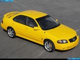 Ð¤Ð¾Ñ‚Ð¾Ð³Ñ€Ð°Ñ„Ð¸Ñ Ð°Ð²Ñ‚Ð¾Ð¼Ð¾Ð±Ð¸Ð»Ñ 2004 Nissan Sentra Se-r â„–006 Ð“Ð°Ð»ÐµÑ€ÐµÑ Ñ„Ð¾Ñ‚Ð¾Ð³Ñ€Ð°Ñ„Ð¸Ð¹ и обоев рабочего Ñтола Ñ Ð¸Ð·Ð¾Ð±Ñ€Ð°Ð¶ÐµÐ½Ð¸ÐµÐ¼ ÑкÑтерьера, интерьера, конÑтрукции и дизайнерÑких риÑунков Ð°Ð²Ñ‚Ð¾Ð¼Ð¾Ð±Ð¸Ð»Ñ 2004 Nissan Sentra Se-r.