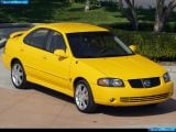 Ð¤Ð¾Ñ‚Ð¾Ð³Ñ€Ð°Ñ„Ð¸Ñ Ð°Ð²Ñ‚Ð¾Ð¼Ð¾Ð±Ð¸Ð»Ñ 2004 Nissan Sentra Se-r â„–007 Ð“Ð°Ð»ÐµÑ€ÐµÑ Ñ„Ð¾Ñ‚Ð¾Ð³Ñ€Ð°Ñ„Ð¸Ð¹ и обоев рабочего Ñтола Ñ Ð¸Ð·Ð¾Ð±Ñ€Ð°Ð¶ÐµÐ½Ð¸ÐµÐ¼ ÑкÑтерьера, интерьера, конÑтрукции и дизайнерÑких риÑунков Ð°Ð²Ñ‚Ð¾Ð¼Ð¾Ð±Ð¸Ð»Ñ 2004 Nissan Sentra Se-r.