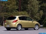 Ð¤Ð¾Ñ‚Ð¾Ð³Ñ€Ð°Ñ„Ð¸Ñ Ð°Ð²Ñ‚Ð¾Ð¼Ð¾Ð±Ð¸Ð»Ñ 2004 Nissan Tiida â„–004 Ð“Ð°Ð»ÐµÑ€ÐµÑ Ñ„Ð¾Ñ‚Ð¾Ð³Ñ€Ð°Ñ„Ð¸Ð¹ и обоев рабочего Ñтола Ñ Ð¸Ð·Ð¾Ð±Ñ€Ð°Ð¶ÐµÐ½Ð¸ÐµÐ¼ ÑкÑтерьера, интерьера, конÑтрукции и дизайнерÑких риÑунков Ð°Ð²Ñ‚Ð¾Ð¼Ð¾Ð±Ð¸Ð»Ñ 2004 Nissan Tiida.
