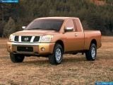 Ð¤Ð¾Ñ‚Ð¾Ð³Ñ€Ð°Ñ„Ð¸Ñ Ð°Ð²Ñ‚Ð¾Ð¼Ð¾Ð±Ð¸Ð»Ñ 2004 Nissan Titan â„–015 Ð“Ð°Ð»ÐµÑ€ÐµÑ Ñ„Ð¾Ñ‚Ð¾Ð³Ñ€Ð°Ñ„Ð¸Ð¹ и обоев рабочего Ñтола Ñ Ð¸Ð·Ð¾Ð±Ñ€Ð°Ð¶ÐµÐ½Ð¸ÐµÐ¼ ÑкÑтерьера, интерьера, конÑтрукции и дизайнерÑких риÑунков Ð°Ð²Ñ‚Ð¾Ð¼Ð¾Ð±Ð¸Ð»Ñ 2004 Nissan Titan.