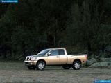 Ð¤Ð¾Ñ‚Ð¾Ð³Ñ€Ð°Ñ„Ð¸Ñ Ð°Ð²Ñ‚Ð¾Ð¼Ð¾Ð±Ð¸Ð»Ñ 2004 Nissan Titan â„–016 Ð“Ð°Ð»ÐµÑ€ÐµÑ Ñ„Ð¾Ñ‚Ð¾Ð³Ñ€Ð°Ñ„Ð¸Ð¹ и обоев рабочего Ñтола Ñ Ð¸Ð·Ð¾Ð±Ñ€Ð°Ð¶ÐµÐ½Ð¸ÐµÐ¼ ÑкÑтерьера, интерьера, конÑтрукции и дизайнерÑких риÑунков Ð°Ð²Ñ‚Ð¾Ð¼Ð¾Ð±Ð¸Ð»Ñ 2004 Nissan Titan.