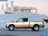 Ð¤Ð¾Ñ‚Ð¾Ð³Ñ€Ð°Ñ„Ð¸Ñ Ð°Ð²Ñ‚Ð¾Ð¼Ð¾Ð±Ð¸Ð»Ñ 2004 Nissan Titan â„–017 Ð“Ð°Ð»ÐµÑ€ÐµÑ Ñ„Ð¾Ñ‚Ð¾Ð³Ñ€Ð°Ñ„Ð¸Ð¹ и обоев рабочего Ñтола Ñ Ð¸Ð·Ð¾Ð±Ñ€Ð°Ð¶ÐµÐ½Ð¸ÐµÐ¼ ÑкÑтерьера, интерьера, конÑтрукции и дизайнерÑких риÑунков Ð°Ð²Ñ‚Ð¾Ð¼Ð¾Ð±Ð¸Ð»Ñ 2004 Nissan Titan.