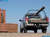 Ð¤Ð¾Ñ‚Ð¾Ð³Ñ€Ð°Ñ„Ð¸Ñ Ð°Ð²Ñ‚Ð¾Ð¼Ð¾Ð±Ð¸Ð»Ñ 2004 Nissan Titan â„–021 Ð“Ð°Ð»ÐµÑ€ÐµÑ Ñ„Ð¾Ñ‚Ð¾Ð³Ñ€Ð°Ñ„Ð¸Ð¹ и обоев рабочего Ñтола Ñ Ð¸Ð·Ð¾Ð±Ñ€Ð°Ð¶ÐµÐ½Ð¸ÐµÐ¼ ÑкÑтерьера, интерьера, конÑтрукции и дизайнерÑких риÑунков Ð°Ð²Ñ‚Ð¾Ð¼Ð¾Ð±Ð¸Ð»Ñ 2004 Nissan Titan.