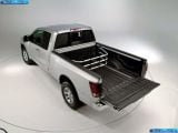 Ð¤Ð¾Ñ‚Ð¾Ð³Ñ€Ð°Ñ„Ð¸Ñ Ð°Ð²Ñ‚Ð¾Ð¼Ð¾Ð±Ð¸Ð»Ñ 2004 Nissan Titan â„–022 Ð“Ð°Ð»ÐµÑ€ÐµÑ Ñ„Ð¾Ñ‚Ð¾Ð³Ñ€Ð°Ñ„Ð¸Ð¹ и обоев рабочего Ñтола Ñ Ð¸Ð·Ð¾Ð±Ñ€Ð°Ð¶ÐµÐ½Ð¸ÐµÐ¼ ÑкÑтерьера, интерьера, конÑтрукции и дизайнерÑких риÑунков Ð°Ð²Ñ‚Ð¾Ð¼Ð¾Ð±Ð¸Ð»Ñ 2004 Nissan Titan.