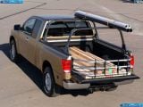 Ð¤Ð¾Ñ‚Ð¾Ð³Ñ€Ð°Ñ„Ð¸Ñ Ð°Ð²Ñ‚Ð¾Ð¼Ð¾Ð±Ð¸Ð»Ñ 2004 Nissan Titan â„–024 Ð“Ð°Ð»ÐµÑ€ÐµÑ Ñ„Ð¾Ñ‚Ð¾Ð³Ñ€Ð°Ñ„Ð¸Ð¹ и обоев рабочего Ñтола Ñ Ð¸Ð·Ð¾Ð±Ñ€Ð°Ð¶ÐµÐ½Ð¸ÐµÐ¼ ÑкÑтерьера, интерьера, конÑтрукции и дизайнерÑких риÑунков Ð°Ð²Ñ‚Ð¾Ð¼Ð¾Ð±Ð¸Ð»Ñ 2004 Nissan Titan.