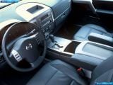 Ð¤Ð¾Ñ‚Ð¾Ð³Ñ€Ð°Ñ„Ð¸Ñ Ð°Ð²Ñ‚Ð¾Ð¼Ð¾Ð±Ð¸Ð»Ñ 2004 Nissan Titan â„–025 Ð“Ð°Ð»ÐµÑ€ÐµÑ Ñ„Ð¾Ñ‚Ð¾Ð³Ñ€Ð°Ñ„Ð¸Ð¹ и обоев рабочего Ñтола Ñ Ð¸Ð·Ð¾Ð±Ñ€Ð°Ð¶ÐµÐ½Ð¸ÐµÐ¼ ÑкÑтерьера, интерьера, конÑтрукции и дизайнерÑких риÑунков Ð°Ð²Ñ‚Ð¾Ð¼Ð¾Ð±Ð¸Ð»Ñ 2004 Nissan Titan.