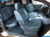 Ð¤Ð¾Ñ‚Ð¾Ð³Ñ€Ð°Ñ„Ð¸Ñ Ð°Ð²Ñ‚Ð¾Ð¼Ð¾Ð±Ð¸Ð»Ñ 2004 Nissan Titan â„–026 Ð“Ð°Ð»ÐµÑ€ÐµÑ Ñ„Ð¾Ñ‚Ð¾Ð³Ñ€Ð°Ñ„Ð¸Ð¹ и обоев рабочего Ñтола Ñ Ð¸Ð·Ð¾Ð±Ñ€Ð°Ð¶ÐµÐ½Ð¸ÐµÐ¼ ÑкÑтерьера, интерьера, конÑтрукции и дизайнерÑких риÑунков Ð°Ð²Ñ‚Ð¾Ð¼Ð¾Ð±Ð¸Ð»Ñ 2004 Nissan Titan.