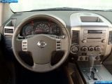 Ð¤Ð¾Ñ‚Ð¾Ð³Ñ€Ð°Ñ„Ð¸Ñ Ð°Ð²Ñ‚Ð¾Ð¼Ð¾Ð±Ð¸Ð»Ñ 2004 Nissan Titan â„–027 Ð“Ð°Ð»ÐµÑ€ÐµÑ Ñ„Ð¾Ñ‚Ð¾Ð³Ñ€Ð°Ñ„Ð¸Ð¹ и обоев рабочего Ñтола Ñ Ð¸Ð·Ð¾Ð±Ñ€Ð°Ð¶ÐµÐ½Ð¸ÐµÐ¼ ÑкÑтерьера, интерьера, конÑтрукции и дизайнерÑких риÑунков Ð°Ð²Ñ‚Ð¾Ð¼Ð¾Ð±Ð¸Ð»Ñ 2004 Nissan Titan.