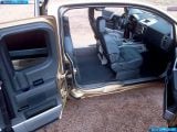 Ð¤Ð¾Ñ‚Ð¾Ð³Ñ€Ð°Ñ„Ð¸Ñ Ð°Ð²Ñ‚Ð¾Ð¼Ð¾Ð±Ð¸Ð»Ñ 2004 Nissan Titan â„–029 Ð“Ð°Ð»ÐµÑ€ÐµÑ Ñ„Ð¾Ñ‚Ð¾Ð³Ñ€Ð°Ñ„Ð¸Ð¹ и обоев рабочего Ñтола Ñ Ð¸Ð·Ð¾Ð±Ñ€Ð°Ð¶ÐµÐ½Ð¸ÐµÐ¼ ÑкÑтерьера, интерьера, конÑтрукции и дизайнерÑких риÑунков Ð°Ð²Ñ‚Ð¾Ð¼Ð¾Ð±Ð¸Ð»Ñ 2004 Nissan Titan.