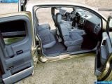 Ð¤Ð¾Ñ‚Ð¾Ð³Ñ€Ð°Ñ„Ð¸Ñ Ð°Ð²Ñ‚Ð¾Ð¼Ð¾Ð±Ð¸Ð»Ñ 2004 Nissan Titan â„–030 Ð“Ð°Ð»ÐµÑ€ÐµÑ Ñ„Ð¾Ñ‚Ð¾Ð³Ñ€Ð°Ñ„Ð¸Ð¹ и обоев рабочего Ñтола Ñ Ð¸Ð·Ð¾Ð±Ñ€Ð°Ð¶ÐµÐ½Ð¸ÐµÐ¼ ÑкÑтерьера, интерьера, конÑтрукции и дизайнерÑких риÑунков Ð°Ð²Ñ‚Ð¾Ð¼Ð¾Ð±Ð¸Ð»Ñ 2004 Nissan Titan.