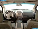 Ð¤Ð¾Ñ‚Ð¾Ð³Ñ€Ð°Ñ„Ð¸Ñ Ð°Ð²Ñ‚Ð¾Ð¼Ð¾Ð±Ð¸Ð»Ñ 2004 Nissan Titan â„–031 Ð“Ð°Ð»ÐµÑ€ÐµÑ Ñ„Ð¾Ñ‚Ð¾Ð³Ñ€Ð°Ñ„Ð¸Ð¹ и обоев рабочего Ñтола Ñ Ð¸Ð·Ð¾Ð±Ñ€Ð°Ð¶ÐµÐ½Ð¸ÐµÐ¼ ÑкÑтерьера, интерьера, конÑтрукции и дизайнерÑких риÑунков Ð°Ð²Ñ‚Ð¾Ð¼Ð¾Ð±Ð¸Ð»Ñ 2004 Nissan Titan.