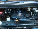 Ð¤Ð¾Ñ‚Ð¾Ð³Ñ€Ð°Ñ„Ð¸Ñ Ð°Ð²Ñ‚Ð¾Ð¼Ð¾Ð±Ð¸Ð»Ñ 2004 Nissan Titan â„–033 Ð“Ð°Ð»ÐµÑ€ÐµÑ Ñ„Ð¾Ñ‚Ð¾Ð³Ñ€Ð°Ñ„Ð¸Ð¹ и обоев рабочего Ñтола Ñ Ð¸Ð·Ð¾Ð±Ñ€Ð°Ð¶ÐµÐ½Ð¸ÐµÐ¼ ÑкÑтерьера, интерьера, конÑтрукции и дизайнерÑких риÑунков Ð°Ð²Ñ‚Ð¾Ð¼Ð¾Ð±Ð¸Ð»Ñ 2004 Nissan Titan.