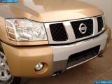 Ð¤Ð¾Ñ‚Ð¾Ð³Ñ€Ð°Ñ„Ð¸Ñ Ð°Ð²Ñ‚Ð¾Ð¼Ð¾Ð±Ð¸Ð»Ñ 2004 Nissan Titan â„–034 Ð“Ð°Ð»ÐµÑ€ÐµÑ Ñ„Ð¾Ñ‚Ð¾Ð³Ñ€Ð°Ñ„Ð¸Ð¹ и обоев рабочего Ñтола Ñ Ð¸Ð·Ð¾Ð±Ñ€Ð°Ð¶ÐµÐ½Ð¸ÐµÐ¼ ÑкÑтерьера, интерьера, конÑтрукции и дизайнерÑких риÑунков Ð°Ð²Ñ‚Ð¾Ð¼Ð¾Ð±Ð¸Ð»Ñ 2004 Nissan Titan.