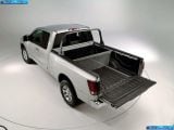 Ð¤Ð¾Ñ‚Ð¾Ð³Ñ€Ð°Ñ„Ð¸Ñ Ð°Ð²Ñ‚Ð¾Ð¼Ð¾Ð±Ð¸Ð»Ñ 2004 Nissan Titan â„–035 Ð“Ð°Ð»ÐµÑ€ÐµÑ Ñ„Ð¾Ñ‚Ð¾Ð³Ñ€Ð°Ñ„Ð¸Ð¹ и обоев рабочего Ñтола Ñ Ð¸Ð·Ð¾Ð±Ñ€Ð°Ð¶ÐµÐ½Ð¸ÐµÐ¼ ÑкÑтерьера, интерьера, конÑтрукции и дизайнерÑких риÑунков Ð°Ð²Ñ‚Ð¾Ð¼Ð¾Ð±Ð¸Ð»Ñ 2004 Nissan Titan.