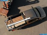 Ð¤Ð¾Ñ‚Ð¾Ð³Ñ€Ð°Ñ„Ð¸Ñ Ð°Ð²Ñ‚Ð¾Ð¼Ð¾Ð±Ð¸Ð»Ñ 2004 Nissan Titan â„–036 Ð“Ð°Ð»ÐµÑ€ÐµÑ Ñ„Ð¾Ñ‚Ð¾Ð³Ñ€Ð°Ñ„Ð¸Ð¹ и обоев рабочего Ñтола Ñ Ð¸Ð·Ð¾Ð±Ñ€Ð°Ð¶ÐµÐ½Ð¸ÐµÐ¼ ÑкÑтерьера, интерьера, конÑтрукции и дизайнерÑких риÑунков Ð°Ð²Ñ‚Ð¾Ð¼Ð¾Ð±Ð¸Ð»Ñ 2004 Nissan Titan.