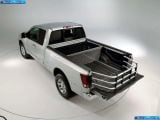 Ð¤Ð¾Ñ‚Ð¾Ð³Ñ€Ð°Ñ„Ð¸Ñ Ð°Ð²Ñ‚Ð¾Ð¼Ð¾Ð±Ð¸Ð»Ñ 2004 Nissan Titan â„–039 Ð“Ð°Ð»ÐµÑ€ÐµÑ Ñ„Ð¾Ñ‚Ð¾Ð³Ñ€Ð°Ñ„Ð¸Ð¹ и обоев рабочего Ñтола Ñ Ð¸Ð·Ð¾Ð±Ñ€Ð°Ð¶ÐµÐ½Ð¸ÐµÐ¼ ÑкÑтерьера, интерьера, конÑтрукции и дизайнерÑких риÑунков Ð°Ð²Ñ‚Ð¾Ð¼Ð¾Ð±Ð¸Ð»Ñ 2004 Nissan Titan.