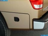 Ð¤Ð¾Ñ‚Ð¾Ð³Ñ€Ð°Ñ„Ð¸Ñ Ð°Ð²Ñ‚Ð¾Ð¼Ð¾Ð±Ð¸Ð»Ñ 2004 Nissan Titan â„–040 Ð“Ð°Ð»ÐµÑ€ÐµÑ Ñ„Ð¾Ñ‚Ð¾Ð³Ñ€Ð°Ñ„Ð¸Ð¹ и обоев рабочего Ñтола Ñ Ð¸Ð·Ð¾Ð±Ñ€Ð°Ð¶ÐµÐ½Ð¸ÐµÐ¼ ÑкÑтерьера, интерьера, конÑтрукции и дизайнерÑких риÑунков Ð°Ð²Ñ‚Ð¾Ð¼Ð¾Ð±Ð¸Ð»Ñ 2004 Nissan Titan.