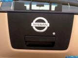 Ð¤Ð¾Ñ‚Ð¾Ð³Ñ€Ð°Ñ„Ð¸Ñ Ð°Ð²Ñ‚Ð¾Ð¼Ð¾Ð±Ð¸Ð»Ñ 2004 Nissan Titan â„–043 Ð“Ð°Ð»ÐµÑ€ÐµÑ Ñ„Ð¾Ñ‚Ð¾Ð³Ñ€Ð°Ñ„Ð¸Ð¹ и обоев рабочего Ñтола Ñ Ð¸Ð·Ð¾Ð±Ñ€Ð°Ð¶ÐµÐ½Ð¸ÐµÐ¼ ÑкÑтерьера, интерьера, конÑтрукции и дизайнерÑких риÑунков Ð°Ð²Ñ‚Ð¾Ð¼Ð¾Ð±Ð¸Ð»Ñ 2004 Nissan Titan.
